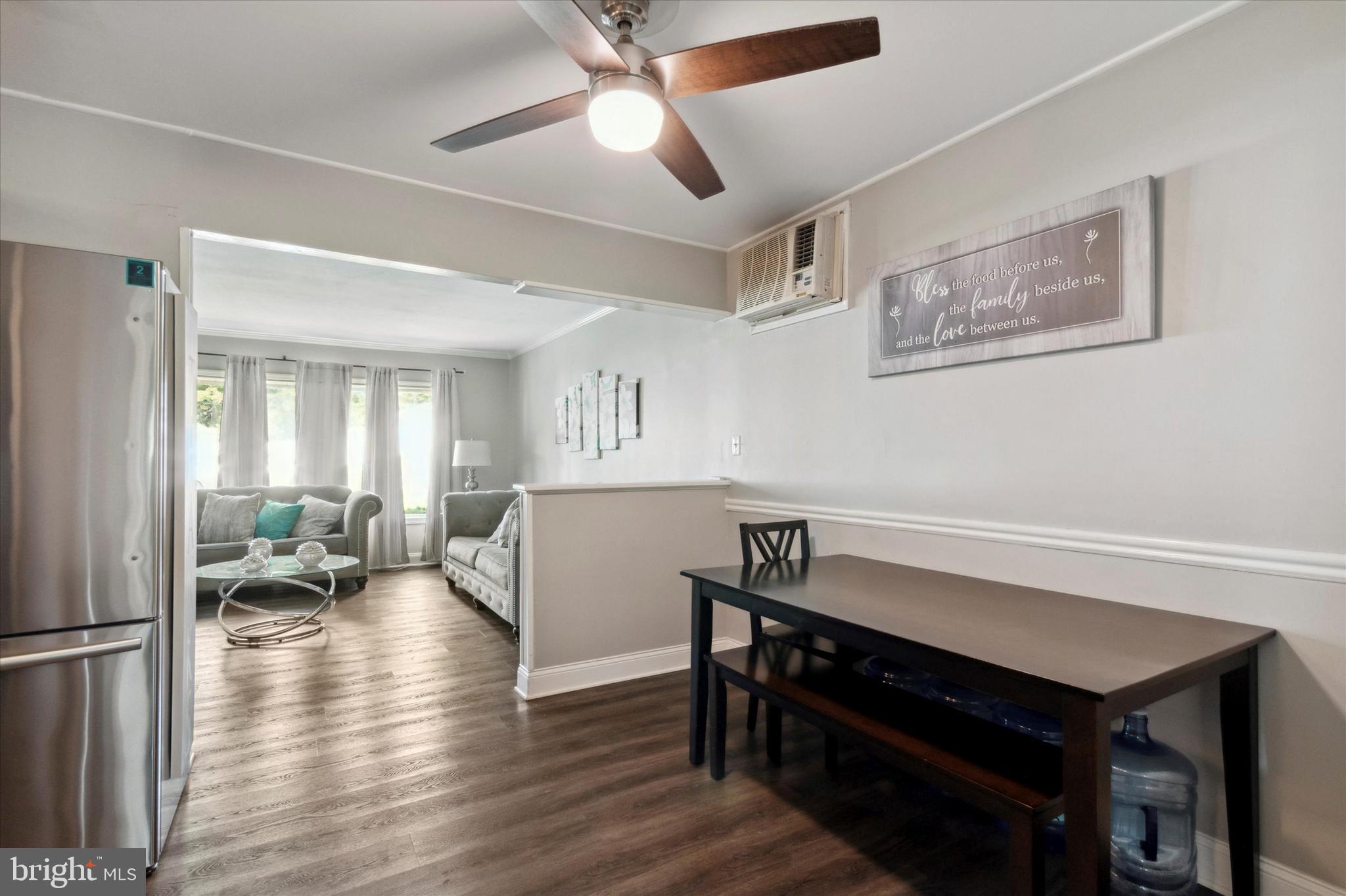 25 Horn Road Levittown, PA 19056 - Photo 9 of 50 Gallery Image 9