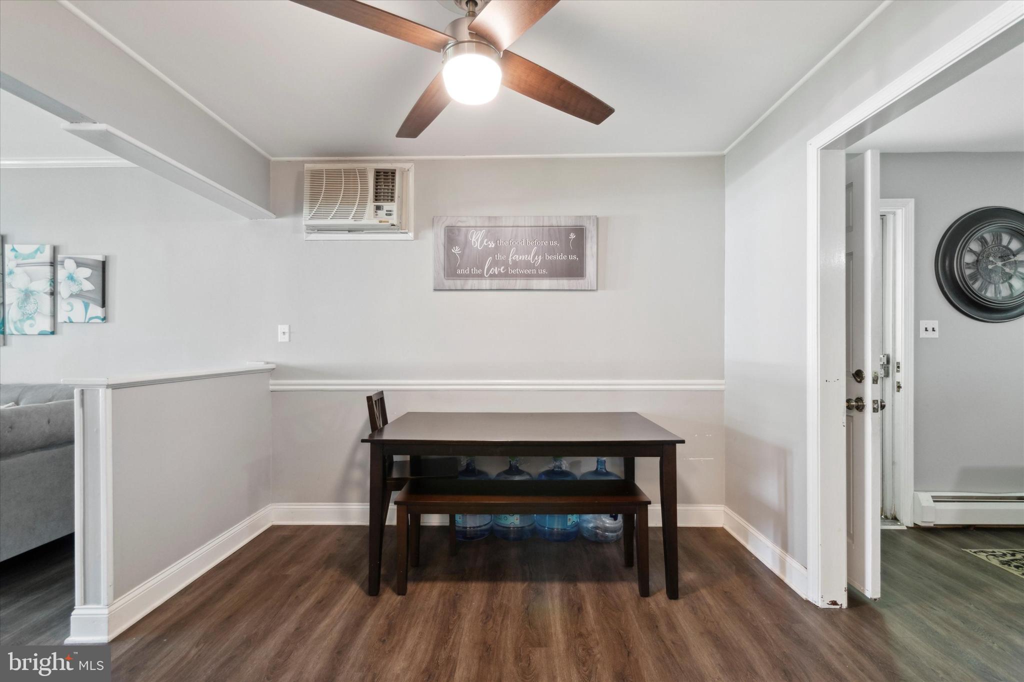 25 Horn Road Levittown, PA 19056 - Photo 10 of 50 Gallery Image 10