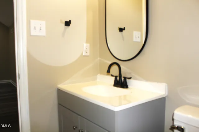 $1,500 | 4704 Mallory Court, Raleigh, NC 27616