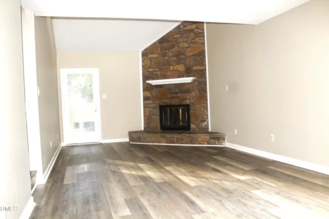 $1,500 | 4704 Mallory Court, Raleigh, NC 27616