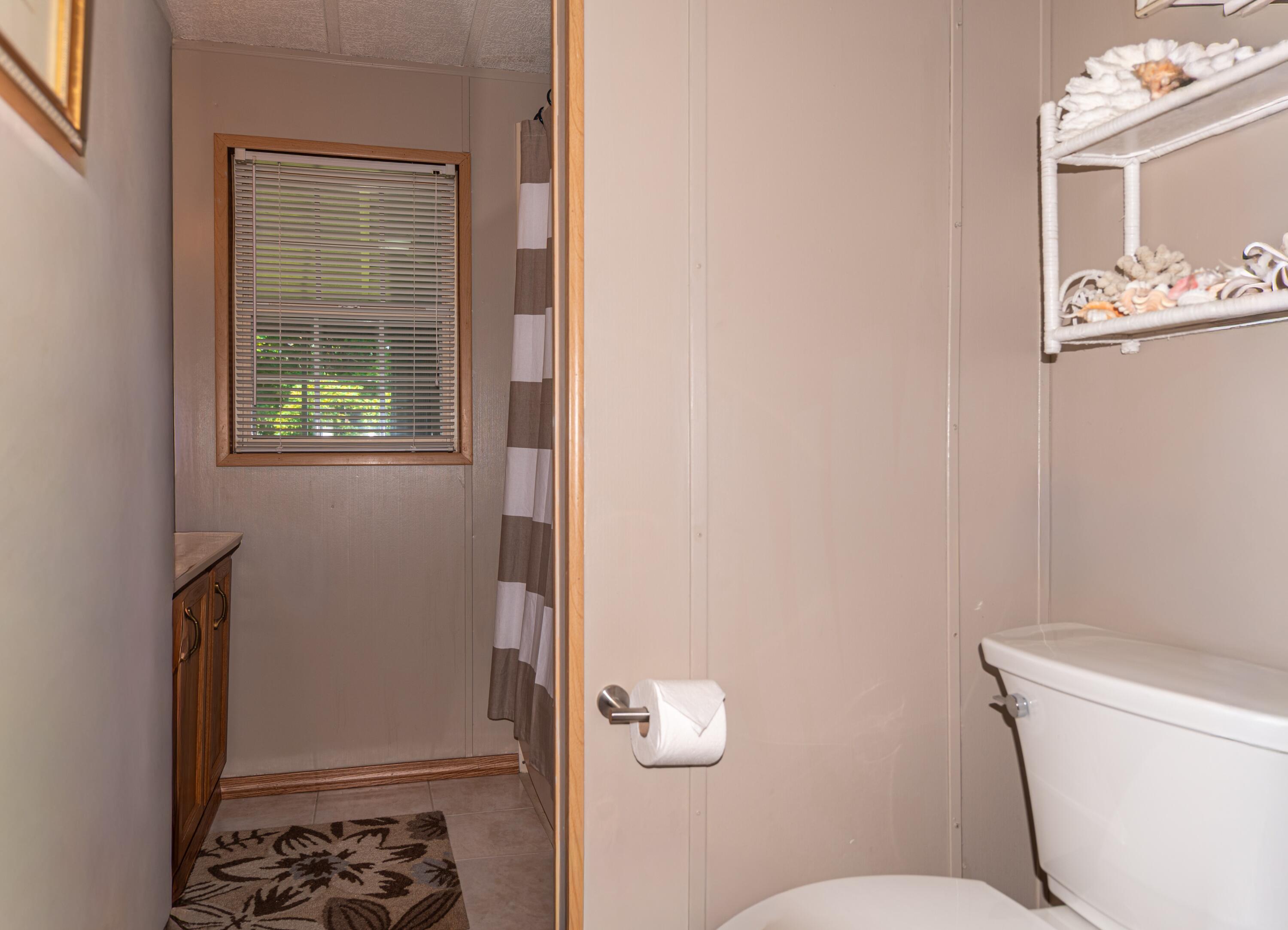 25 Green Point Road, Unit 302 Madawaska, ME 04773 - Photo 38 of 50 Bathroom