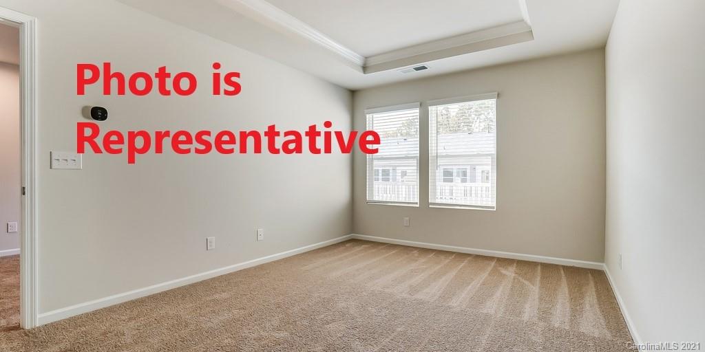1446 Galloway Road, Unit B27 L115 Charlotte, NC 28262 - Photo 6 of 9 a signage