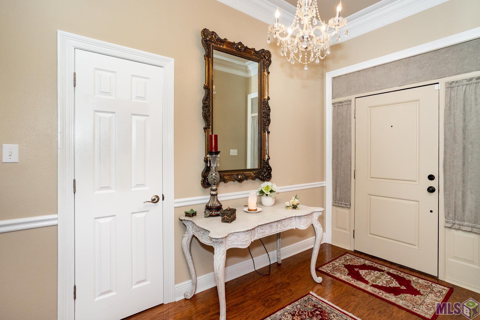 4750 Raymond Labauve Road Brusly, LA 70719 - Photo 12 of 32 Gallery Image 12
