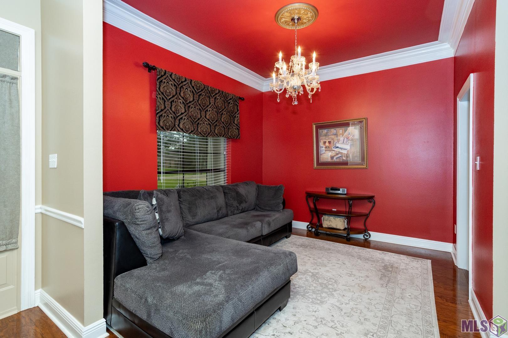 4750 Raymond Labauve Road Brusly, LA 70719 - Photo 13 of 32 Gallery Image 13