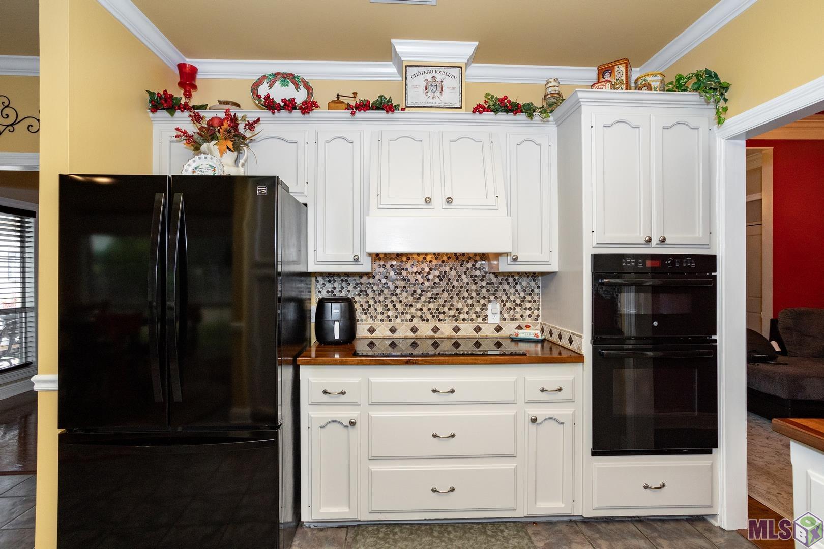 4750 Raymond Labauve Road Brusly, LA 70719 - Photo 14 of 32 Gallery Image 14