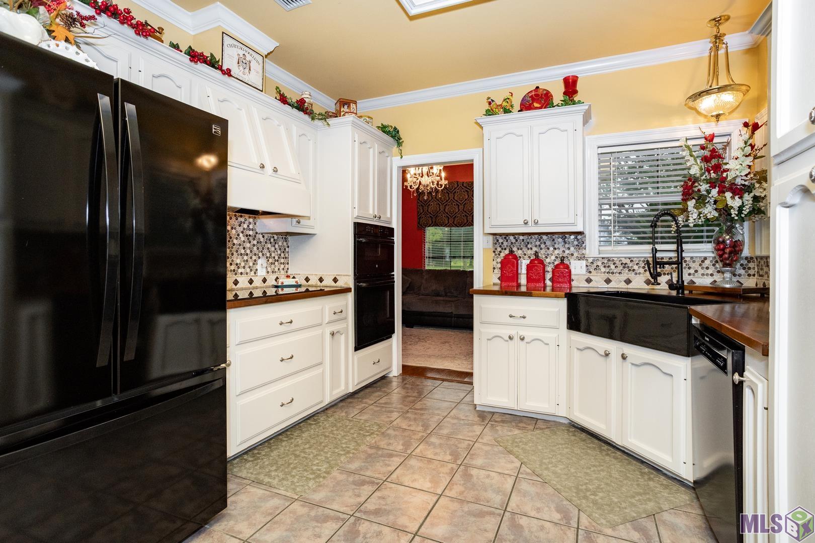 4750 Raymond Labauve Road Brusly, LA 70719 - Photo 15 of 32 Gallery Image 15