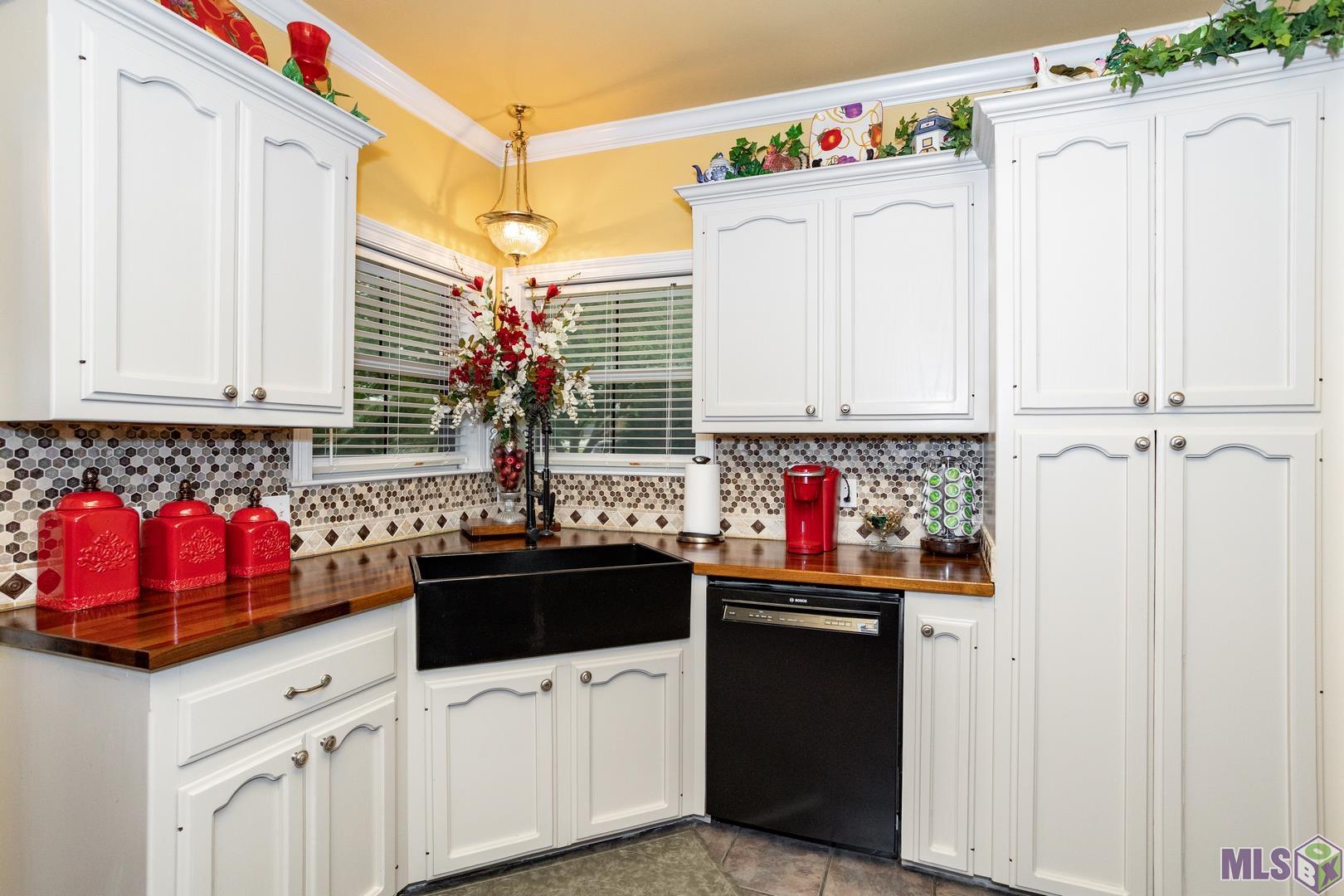 4750 Raymond Labauve Road Brusly, LA 70719 - Photo 16 of 32 Gallery Image 16