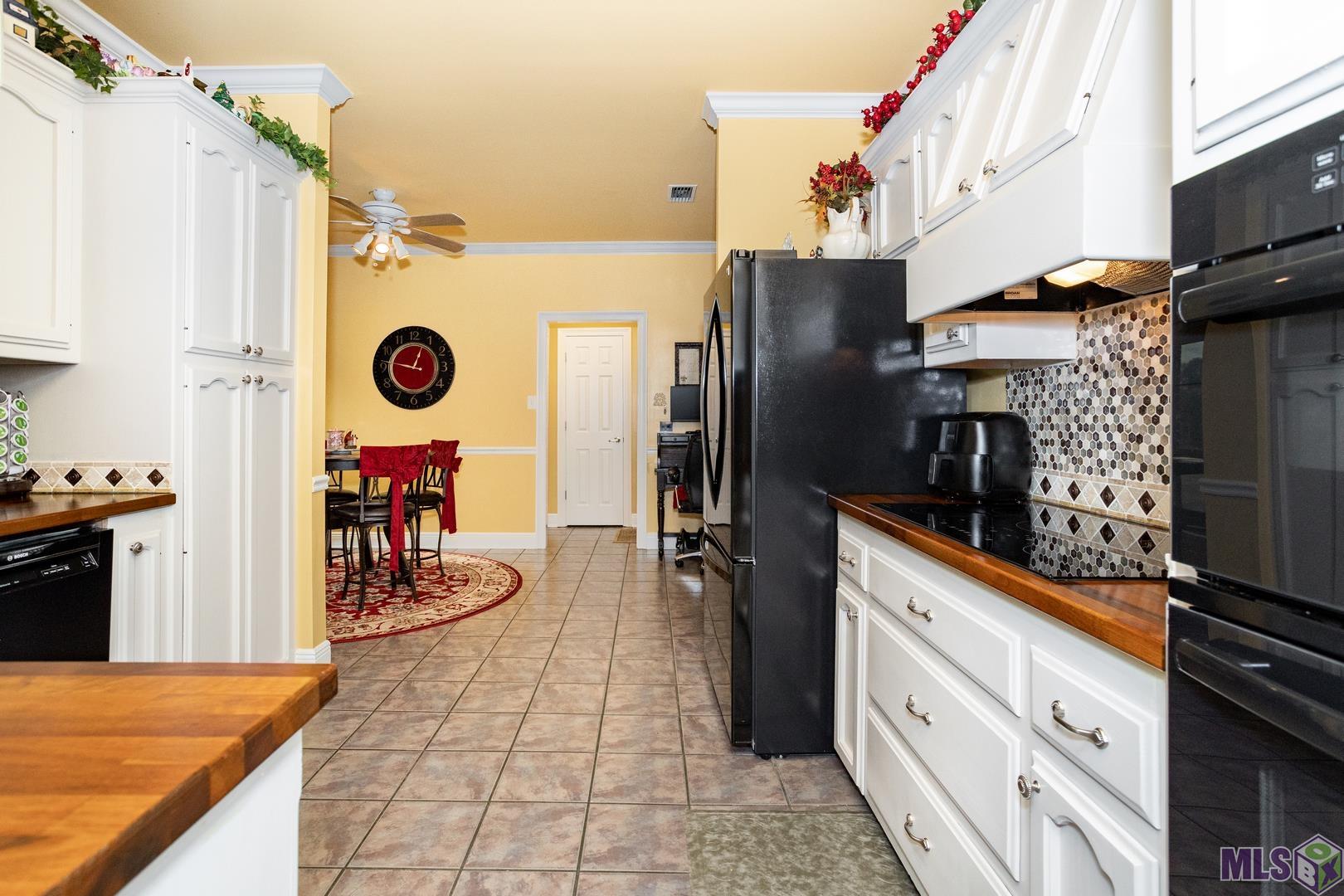 4750 Raymond Labauve Road Brusly, LA 70719 - Photo 17 of 32 Gallery Image 17