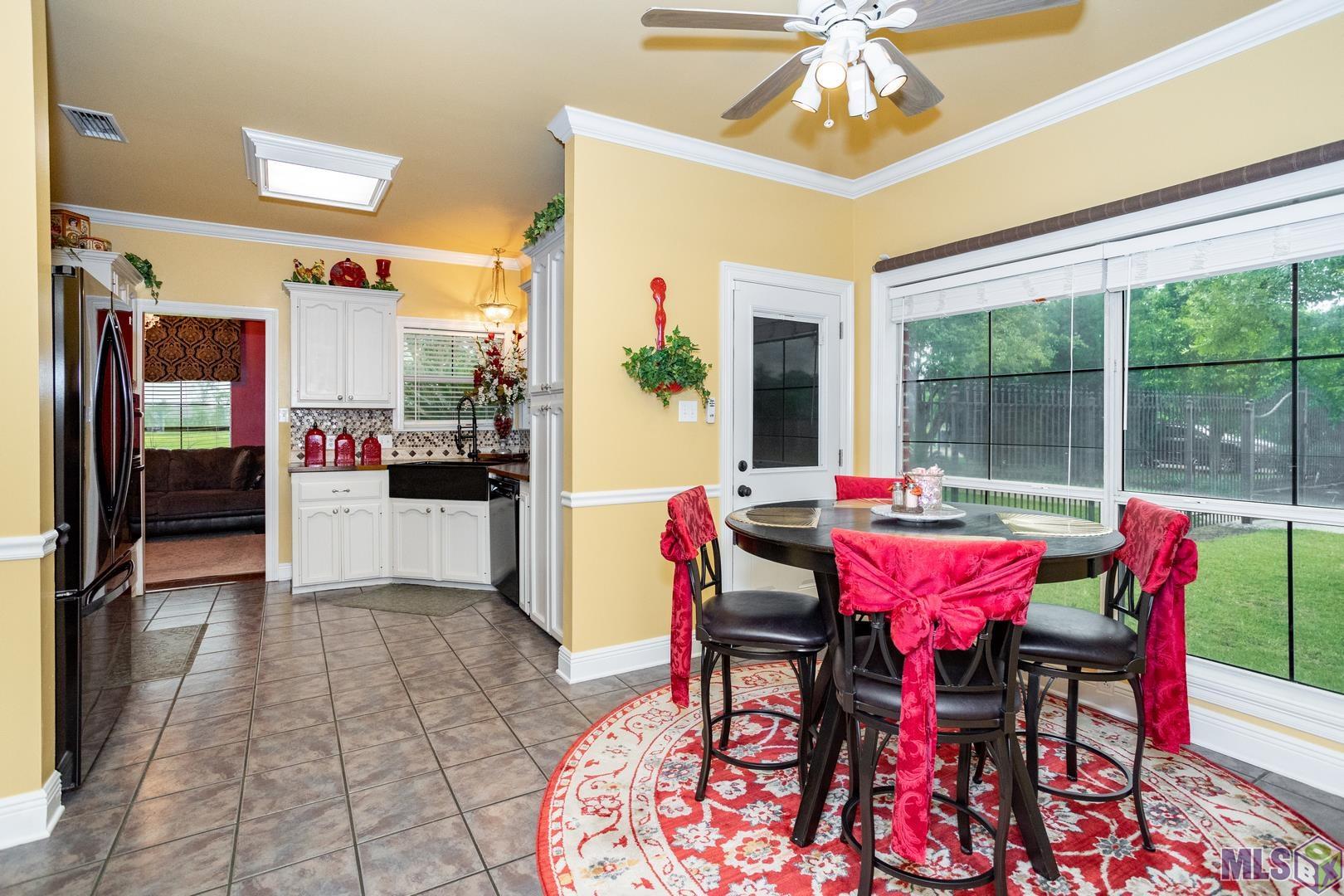 4750 Raymond Labauve Road Brusly, LA 70719 - Photo 18 of 32 Gallery Image 18