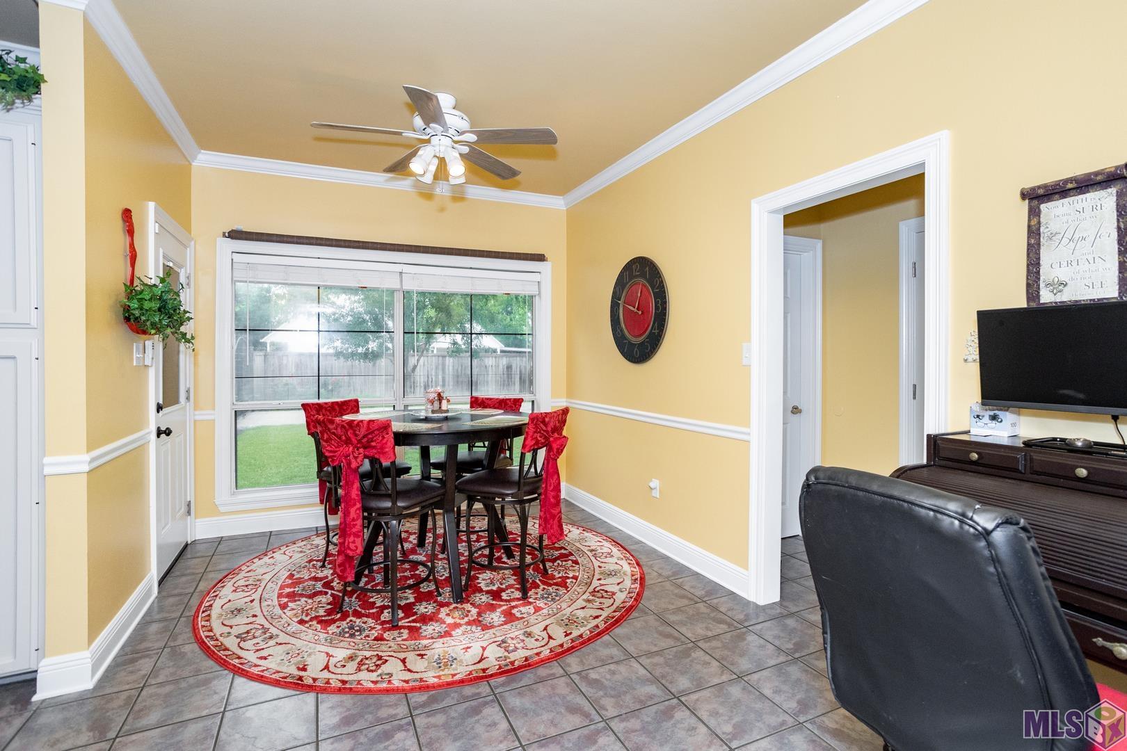 4750 Raymond Labauve Road Brusly, LA 70719 - Photo 19 of 32 Gallery Image 19