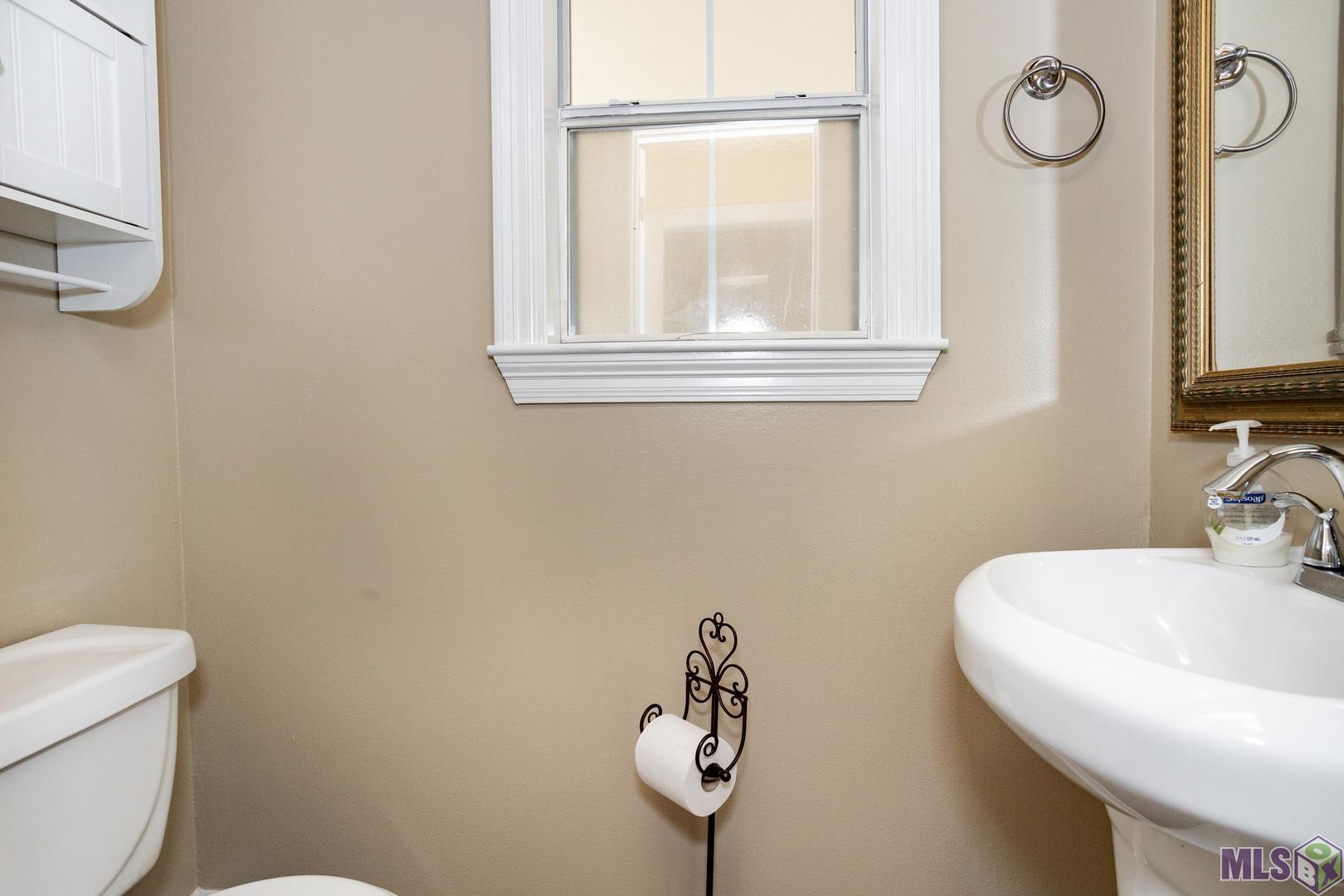 4750 Raymond Labauve Road Brusly, LA 70719 - Photo 21 of 32 Gallery Image 21