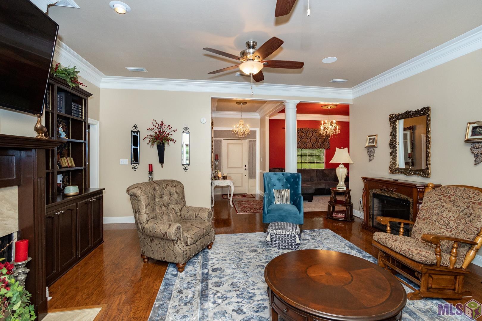 4750 Raymond Labauve Road Brusly, LA 70719 - Photo 22 of 32 Gallery Image 22