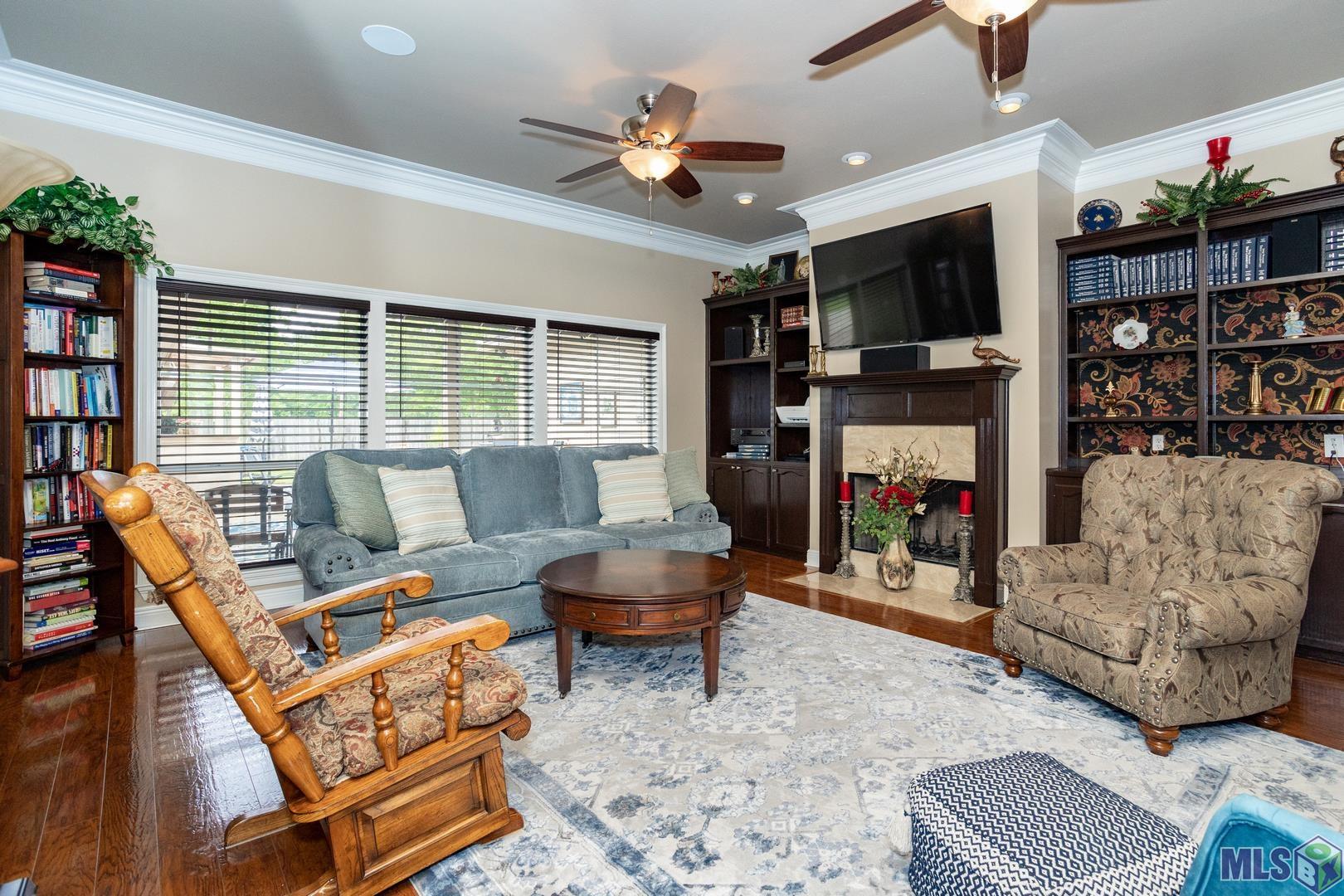 4750 Raymond Labauve Road Brusly, LA 70719 - Photo 23 of 32 Gallery Image 23