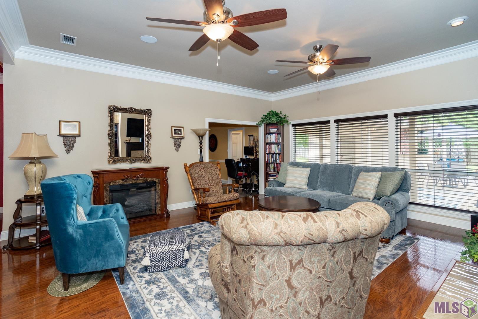 4750 Raymond Labauve Road Brusly, LA 70719 - Photo 24 of 32 Gallery Image 24