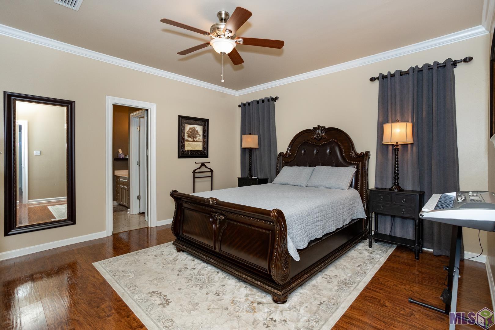 4750 Raymond Labauve Road Brusly, LA 70719 - Photo 25 of 32 Gallery Image 25
