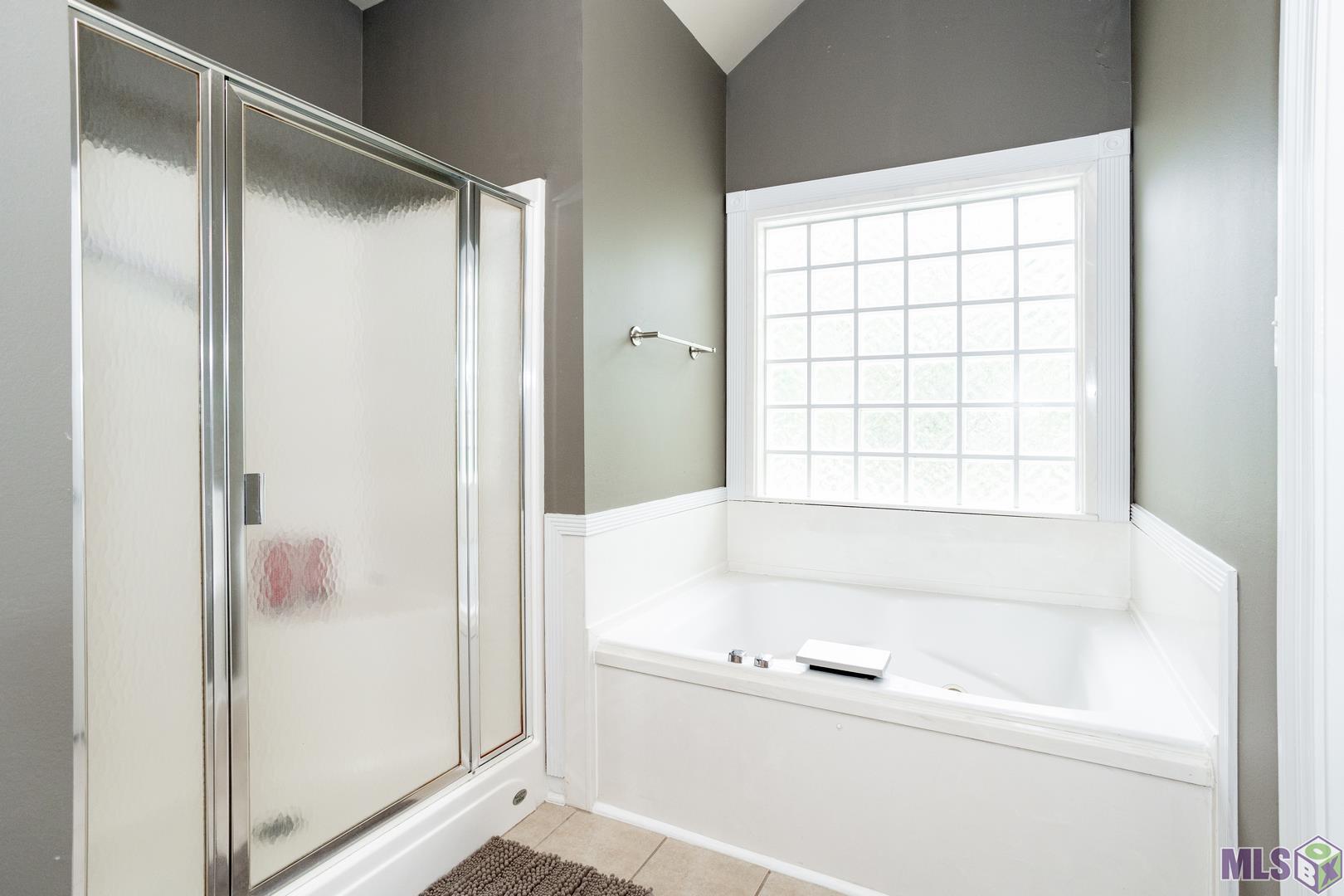 4750 Raymond Labauve Road Brusly, LA 70719 - Photo 26 of 32 Gallery Image 26