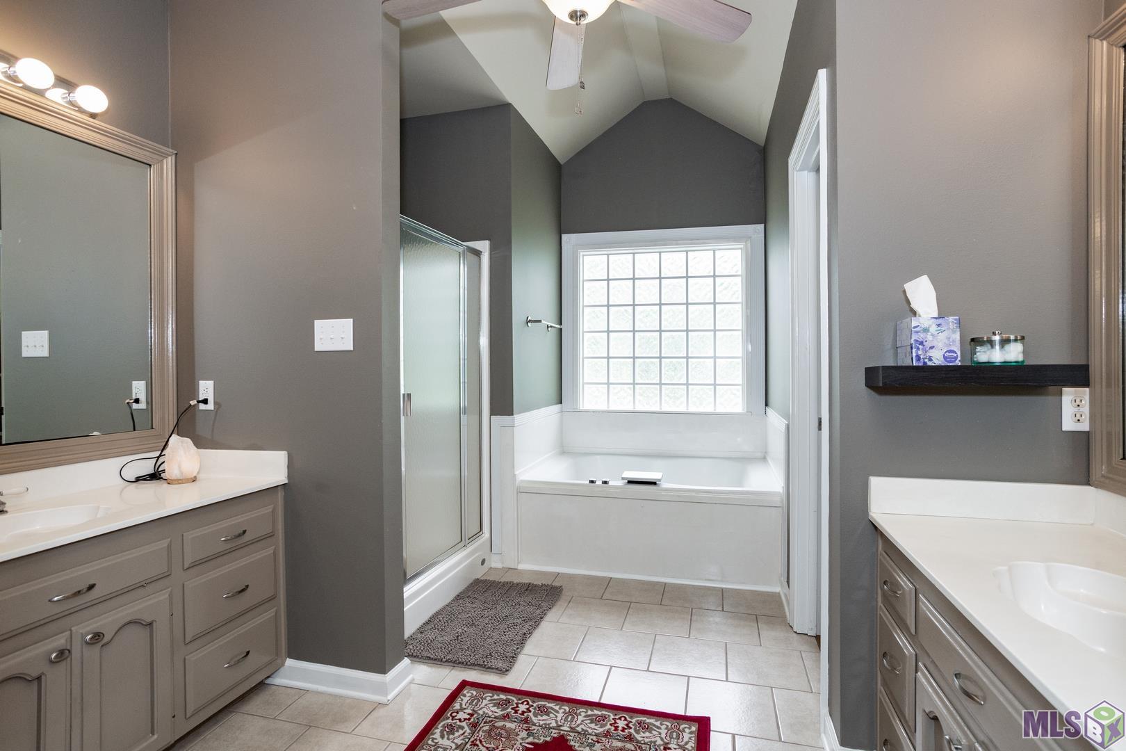 4750 Raymond Labauve Road Brusly, LA 70719 - Photo 27 of 32 Gallery Image 27