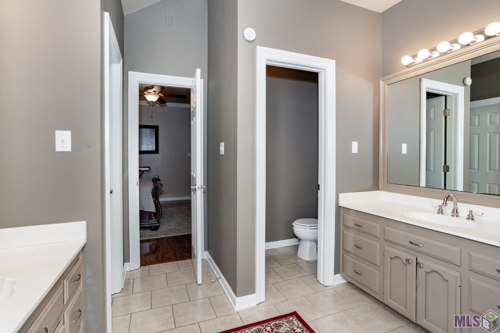 4750 Raymond Labauve Road Brusly, LA 70719 - Photo 29 of 32 Gallery Image 29