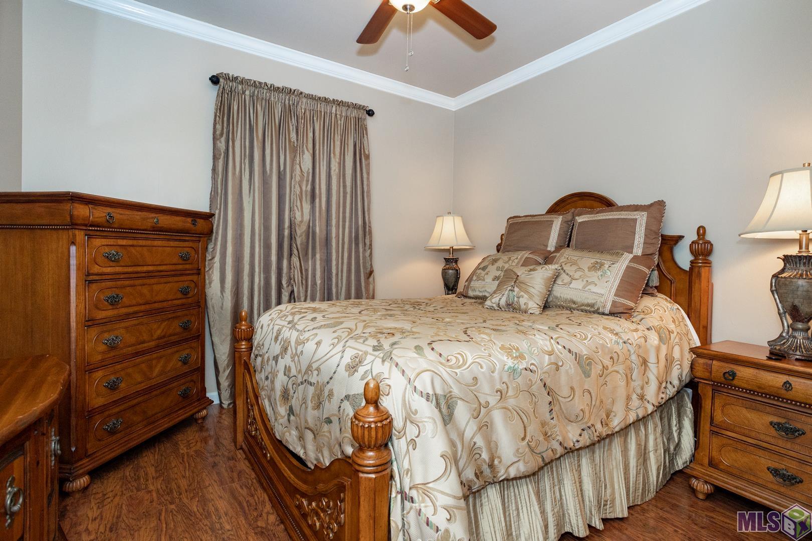 4750 Raymond Labauve Road Brusly, LA 70719 - Photo 31 of 32 Gallery Image 31