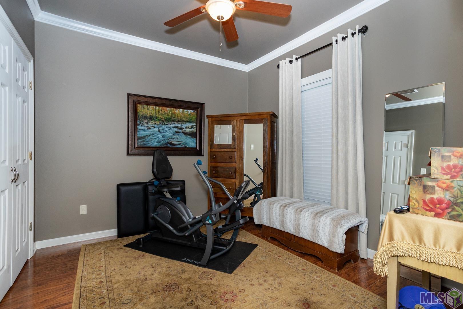4750 Raymond Labauve Road Brusly, LA 70719 - Photo 32 of 32 Gallery Image 32