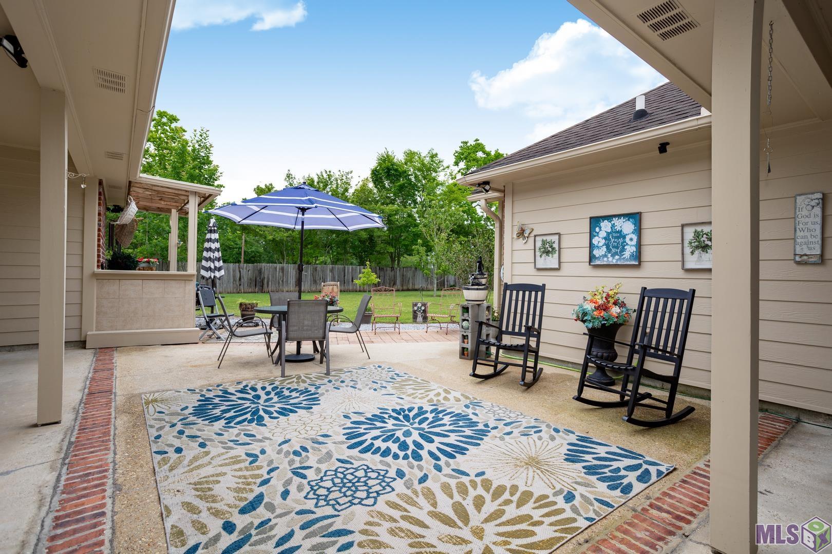 4750 Raymond Labauve Road Brusly, LA 70719 - Photo 5 of 32 Gallery Image 5