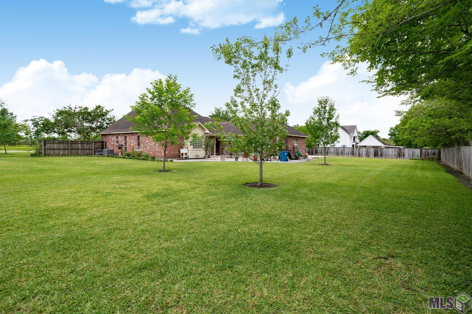 4750 Raymond Labauve Road Brusly, LA 70719 - Photo 9 of 32 Gallery Image 9