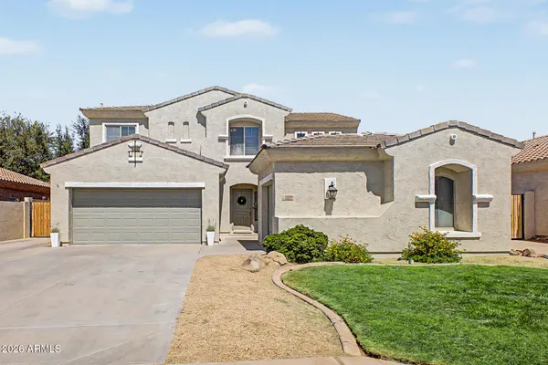 $625,000 | 10334 East Juanita Avenue, Mesa, AZ 85209
