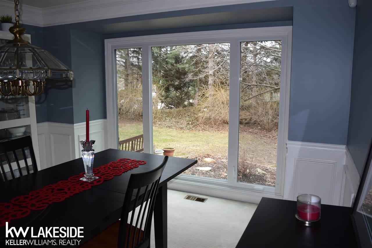 3199 Salem Drive Rochester, MI 48306 - Photo 12 of 64 31315844-11.JPG
