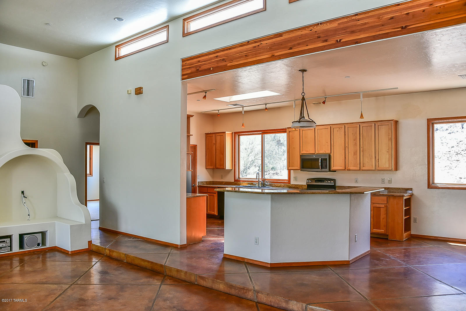 3897 West Irvington Road Tucson, AZ 85746 - Photo 20 of 47