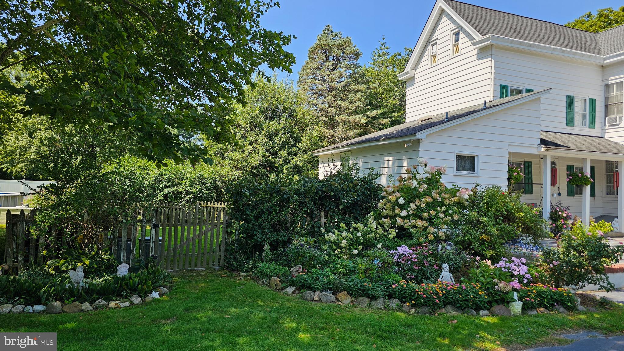 441 Dutch Neck Road East Windsor, NJ 08520 - Photo 36 of 51 Gallery Image 36