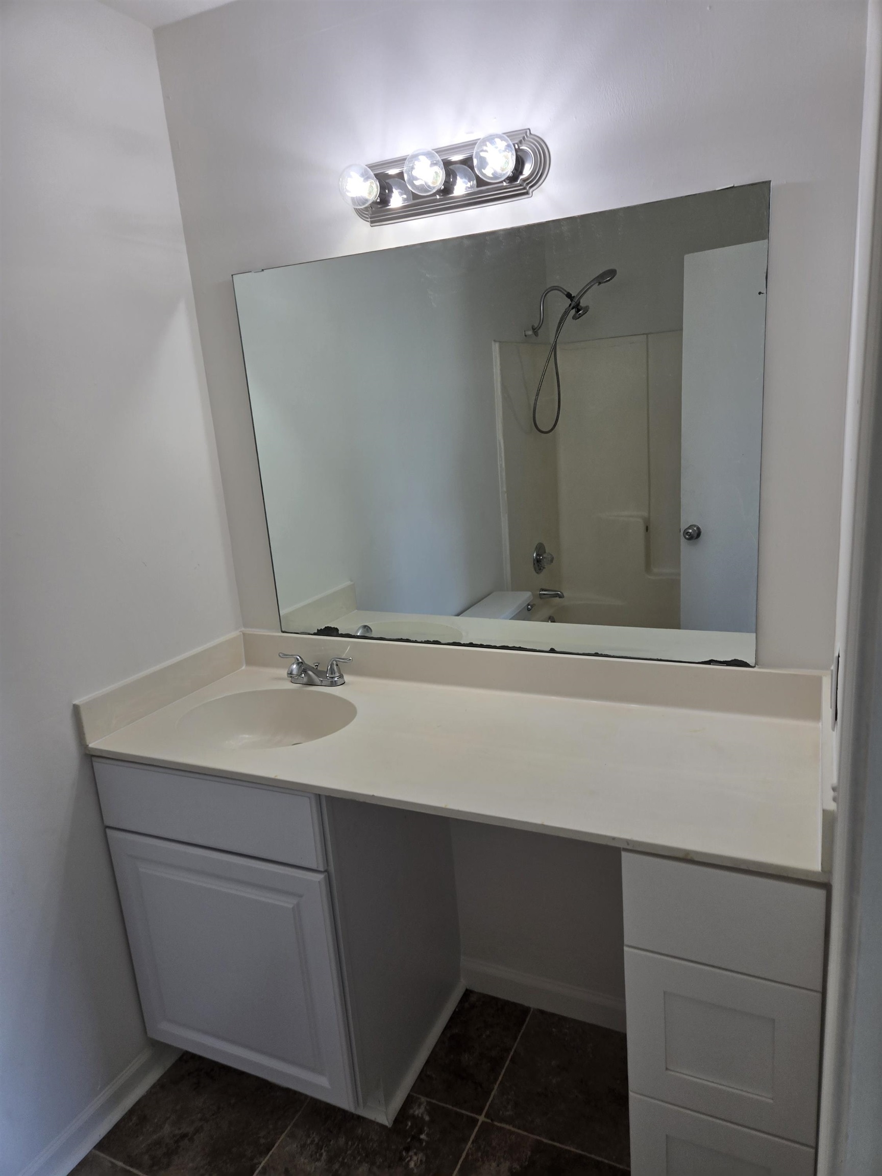 755 Burcale Road Myrtle Beach, SC 29579 - Photo 13 of 16 Gallery Image 13