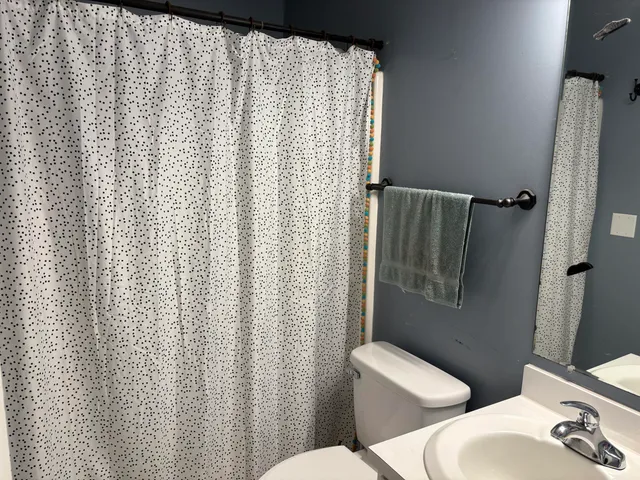 $240,000 | 209 South Winter Street, Moncks Corner, SC 29461