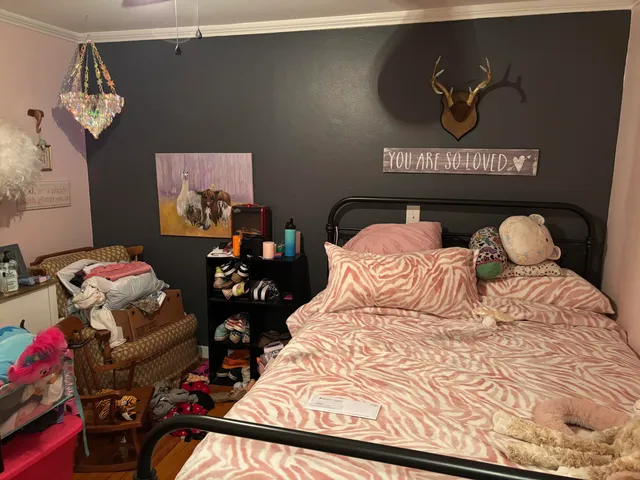 $240,000 | 209 South Winter Street, Moncks Corner, SC 29461