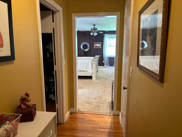 $240,000 | 209 South Winter Street, Moncks Corner, SC 29461