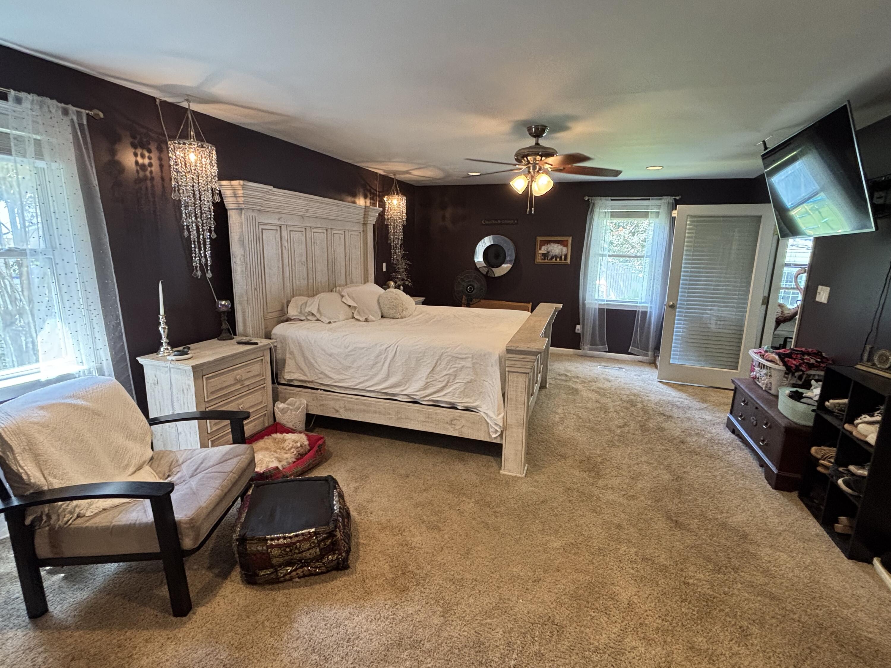 209 South Winter Street Moncks Corner, SC 29461 - Photo 14 of 26 IMG_3077