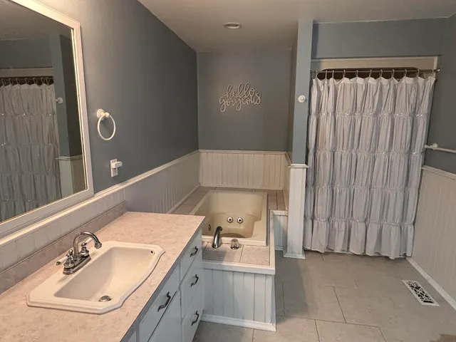 $240,000 | 209 South Winter Street, Moncks Corner, SC 29461