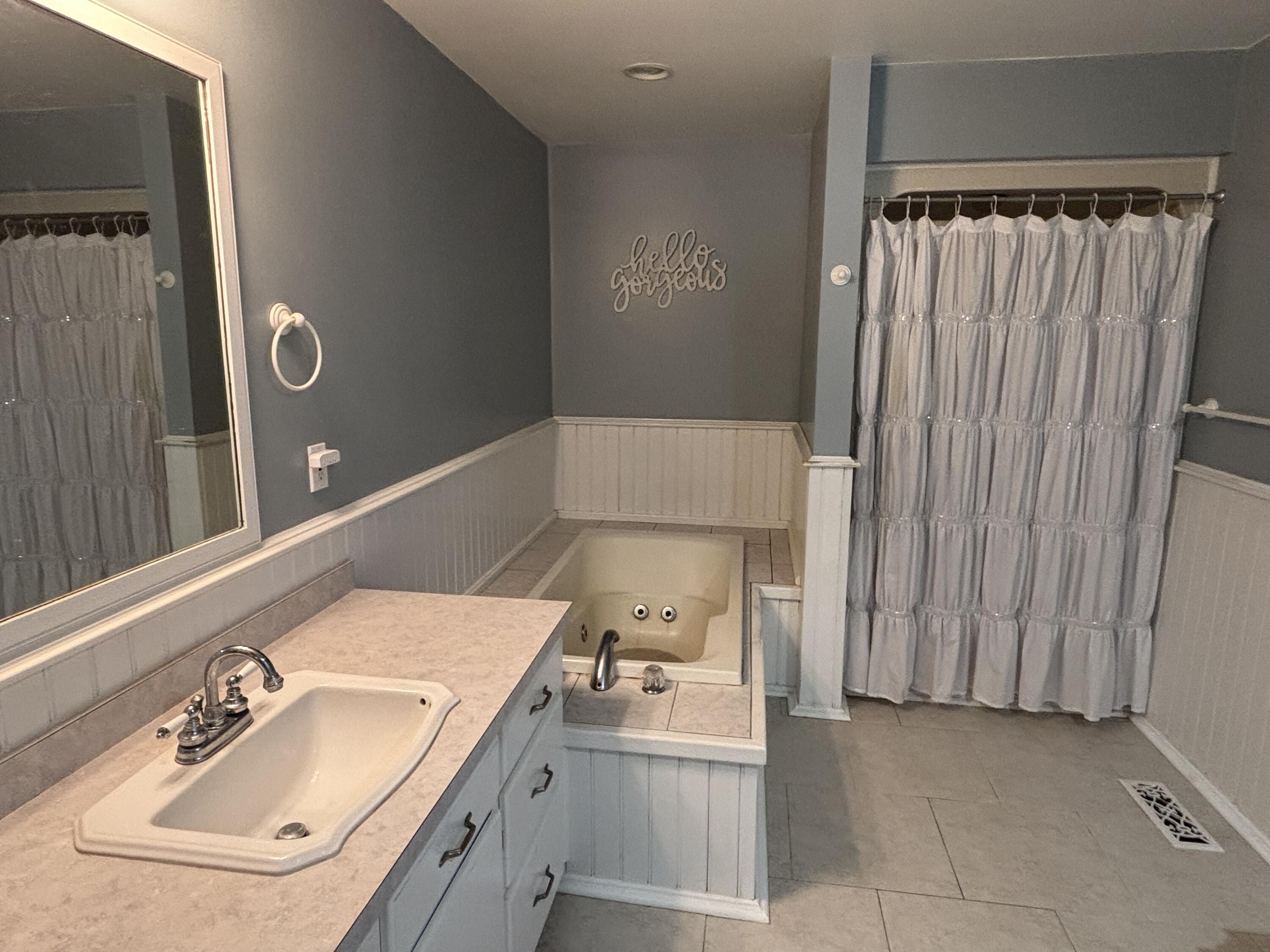 209 South Winter Street Moncks Corner, SC 29461 - Photo 15 of 26 IMG_3074