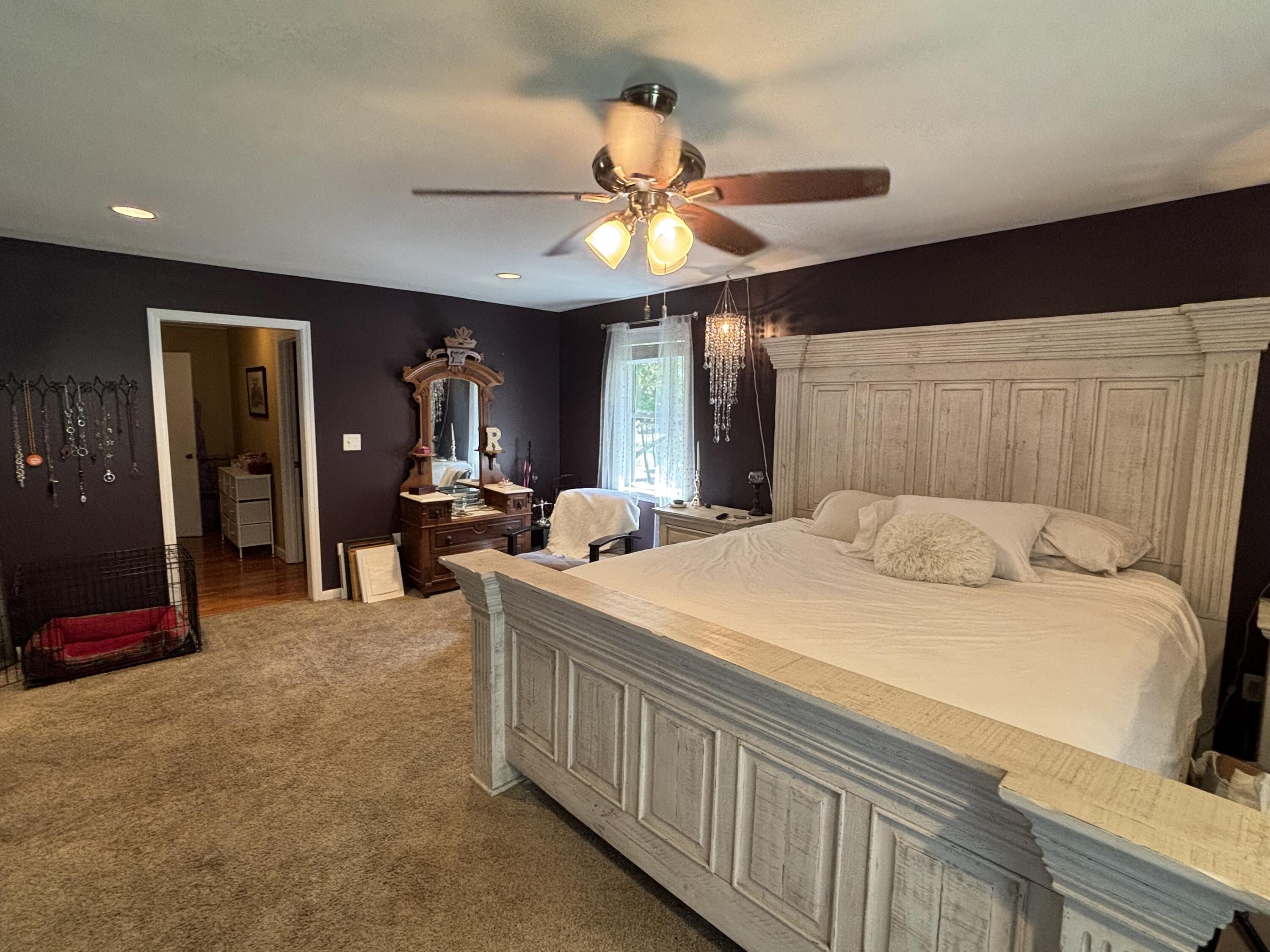 209 South Winter Street Moncks Corner, SC 29461 - Photo 16 of 26 IMG_3076