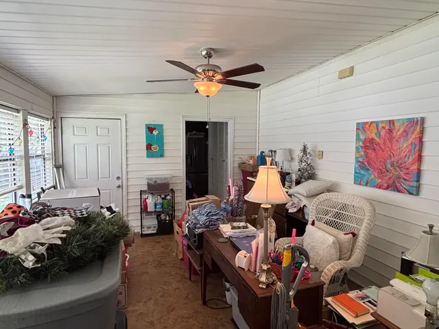 $240,000 | 209 South Winter Street, Moncks Corner, SC 29461