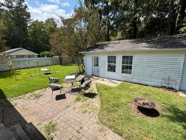 $240,000 | 209 South Winter Street, Moncks Corner, SC 29461