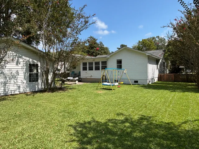 $240,000 | 209 South Winter Street, Moncks Corner, SC 29461