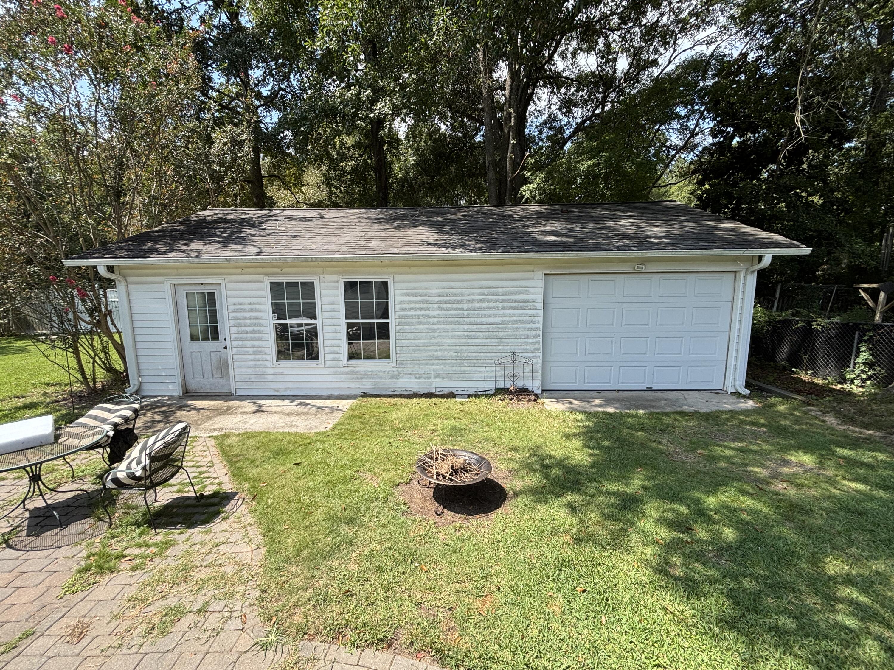 209 South Winter Street Moncks Corner, SC 29461 - Photo 22 of 26 IMG_3079