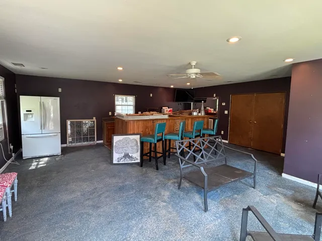 $240,000 | 209 South Winter Street, Moncks Corner, SC 29461