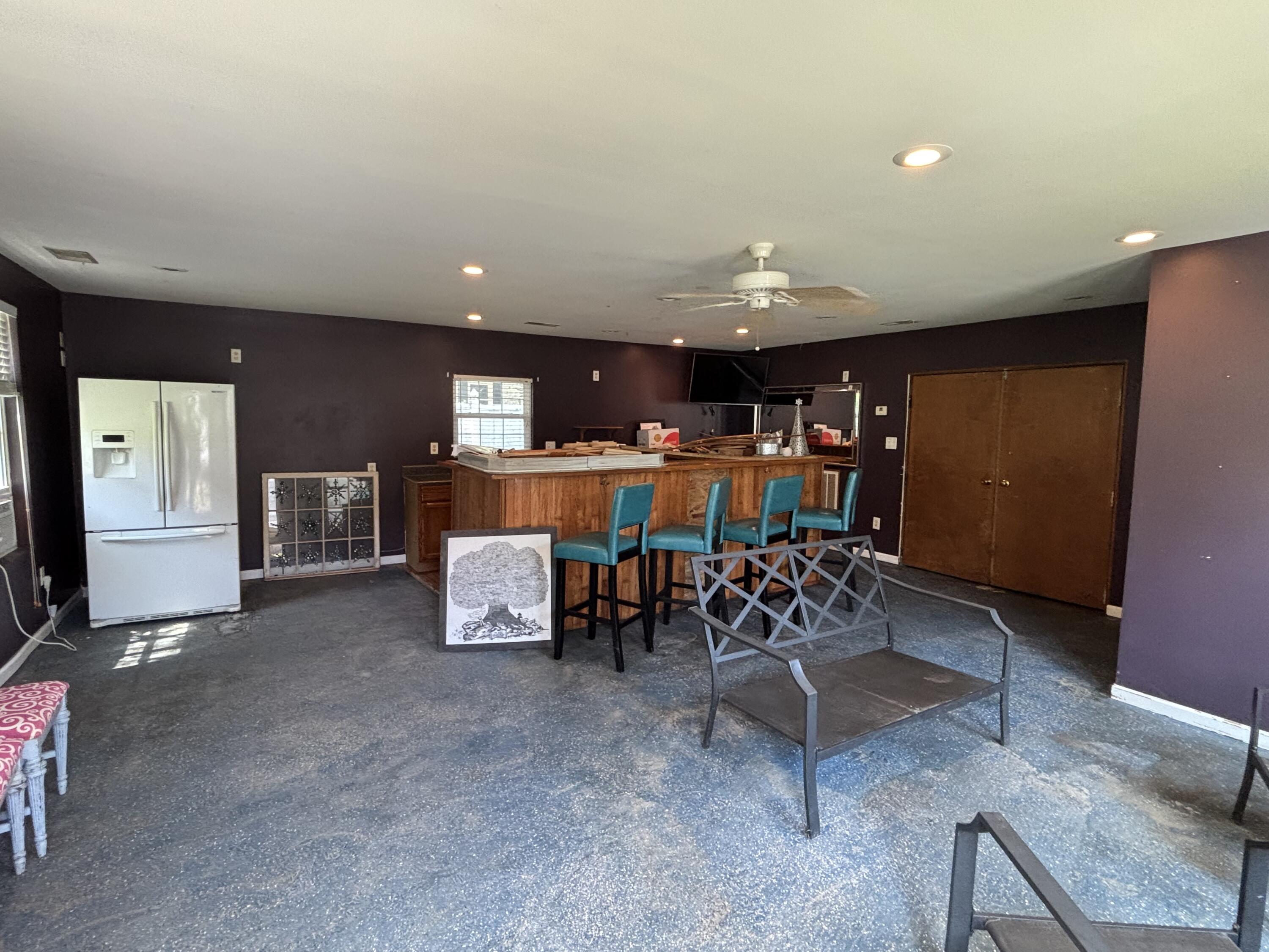 209 South Winter Street Moncks Corner, SC 29461 - Photo 23 of 26 IMG_3084