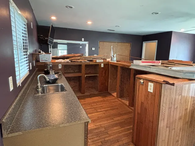 $240,000 | 209 South Winter Street, Moncks Corner, SC 29461