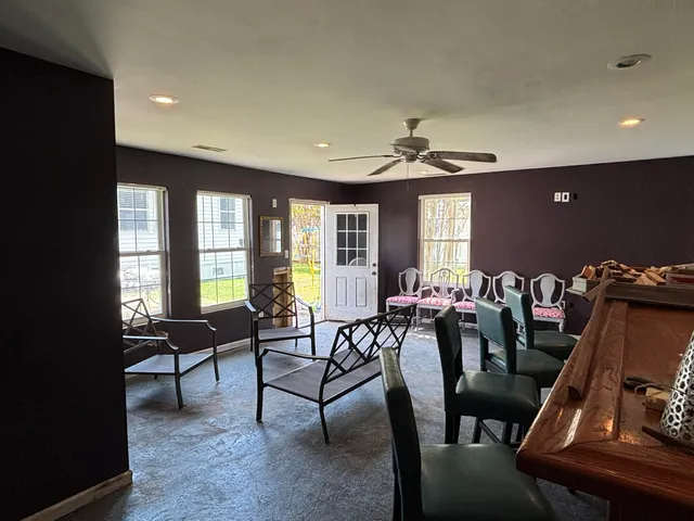 $240,000 | 209 South Winter Street, Moncks Corner, SC 29461