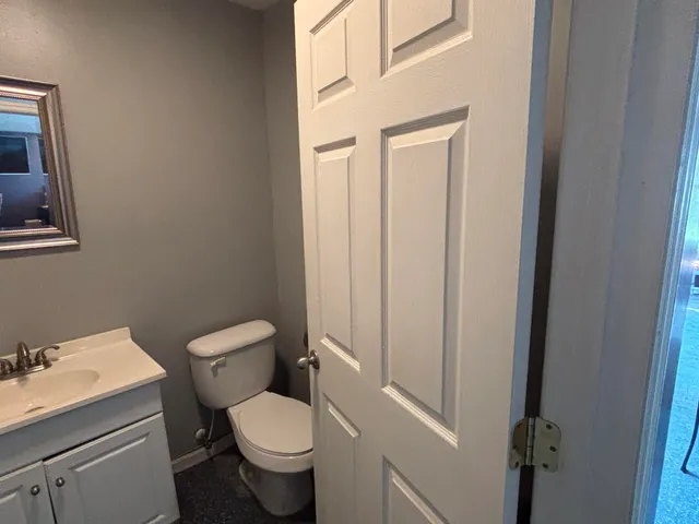 $240,000 | 209 South Winter Street, Moncks Corner, SC 29461