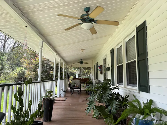 $240,000 | 209 South Winter Street, Moncks Corner, SC 29461