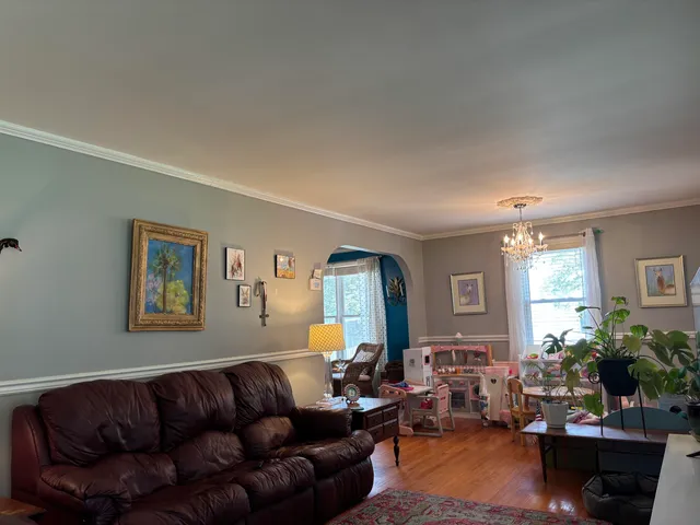 $240,000 | 209 South Winter Street, Moncks Corner, SC 29461