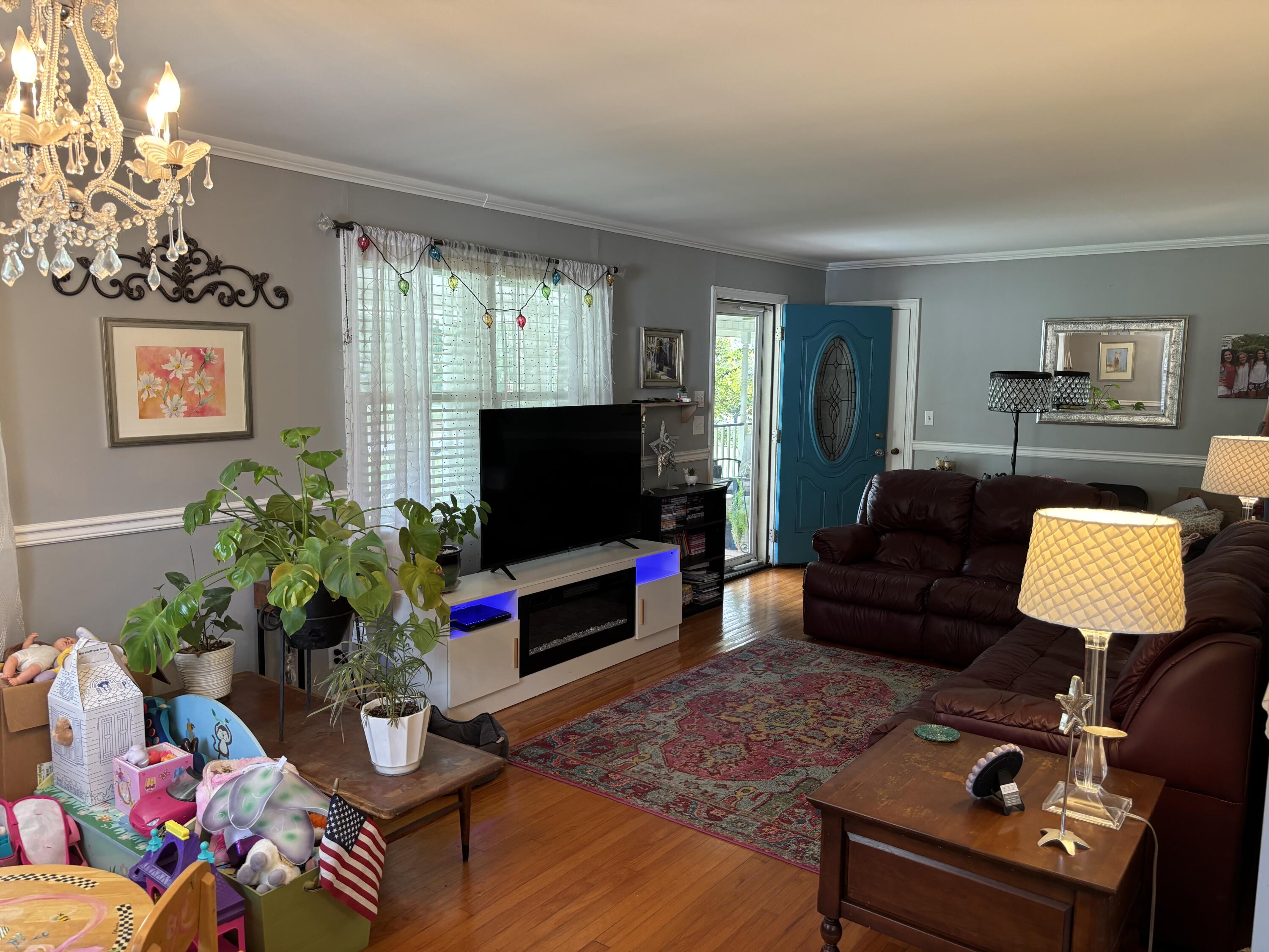 209 South Winter Street Moncks Corner, SC 29461 - Photo 6 of 26 IMG_3060